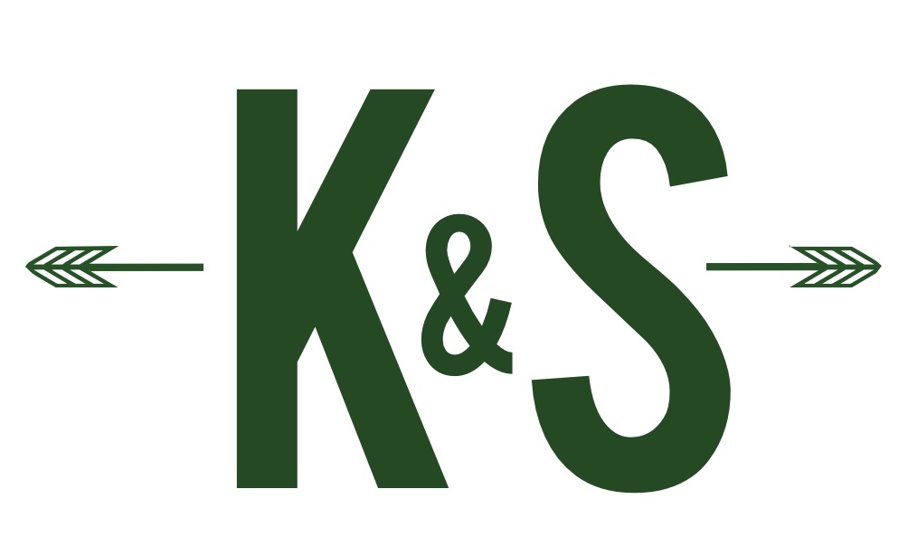 K & S Dawson